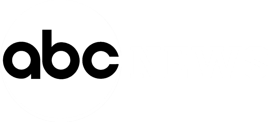 ABC News