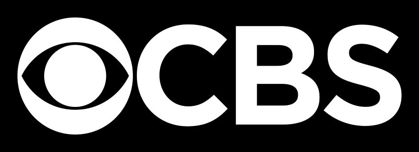 CBSs (Small)