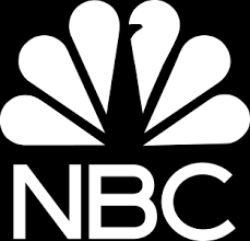 NBC
