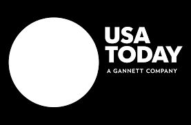 USA Today