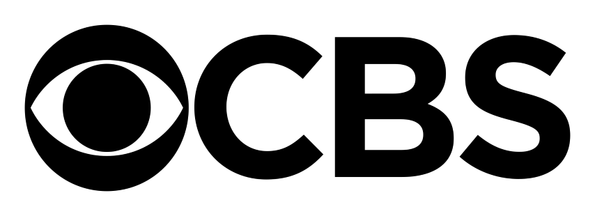 cbs-logo-png-transparent_Black (Small)