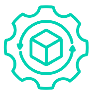 megamenu-2
