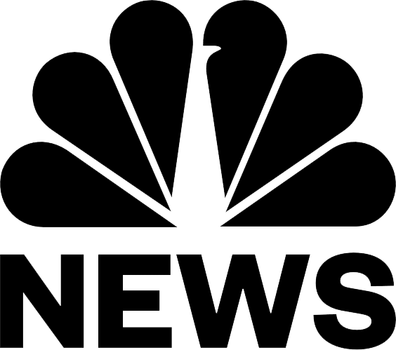 og-nbcnews1200x630