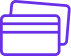 Vector (1)