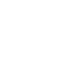 charityhover