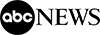 ABC_News_logo