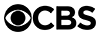 cbs-logo-png-transparent_Black