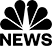 og-nbcnews