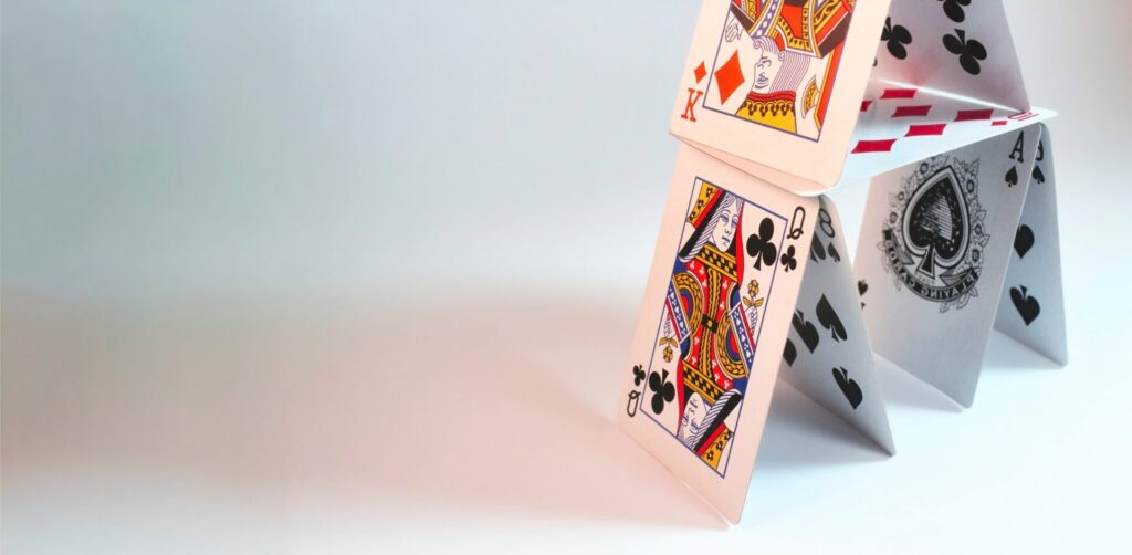 The Top Five Structural Challenges Shaping Small-Scale Product Development Companies